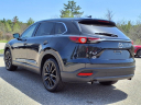 Thumbnail image of 2023 Mazda CX-9 at Key Acura Of Portsmouth