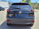 Thumbnail image of 2023 Mazda CX-9 at Key Acura Of Portsmouth