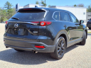 Thumbnail image of 2023 Mazda CX-9 at Key Acura Of Portsmouth