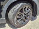 Thumbnail image of 2023 Mazda CX-9 at Key Acura Of Portsmouth