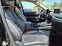 Thumbnail image of 2023 Mazda CX-9 at Key Acura Of Portsmouth