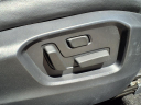 Thumbnail image of 2023 Mazda CX-9 at Key Acura Of Portsmouth