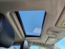 Thumbnail image of 2023 Mazda CX-9 at Key Acura Of Portsmouth