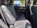 Thumbnail image of 2023 Mazda CX-9 at Key Acura Of Portsmouth