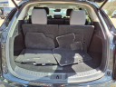 Thumbnail image of 2023 Mazda CX-9 at Key Acura Of Portsmouth