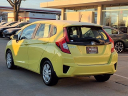 Thumbnail image of 2016 Honda Fit at Serra Buick Gmc Champaign
