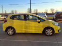 Thumbnail image of 2016 Honda Fit at Serra Buick Gmc Champaign