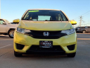 Thumbnail image of 2016 Honda Fit at Serra Buick Gmc Champaign