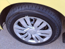 Thumbnail image of 2016 Honda Fit at Serra Buick Gmc Champaign