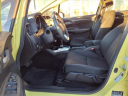 Thumbnail image of 2016 Honda Fit at Serra Buick Gmc Champaign