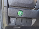 Thumbnail image of 2016 Honda Fit at Serra Buick Gmc Champaign
