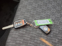 Thumbnail image of 2016 Honda Fit at Serra Buick Gmc Champaign