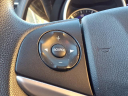 Thumbnail image of 2016 Honda Fit at Serra Buick Gmc Champaign
