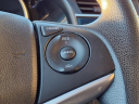 Thumbnail image of 2016 Honda Fit at Serra Buick Gmc Champaign
