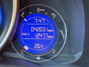 Thumbnail image of 2016 Honda Fit at Serra Buick Gmc Champaign