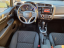 Thumbnail image of 2016 Honda Fit at Serra Buick Gmc Champaign