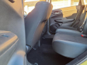 Thumbnail image of 2016 Honda Fit at Serra Buick Gmc Champaign
