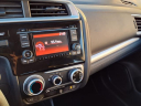 Thumbnail image of 2016 Honda Fit at Serra Buick Gmc Champaign