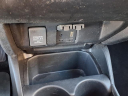 Thumbnail image of 2016 Honda Fit at Serra Buick Gmc Champaign