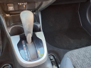 Thumbnail image of 2016 Honda Fit at Serra Buick Gmc Champaign