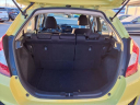 Thumbnail image of 2016 Honda Fit at Serra Buick Gmc Champaign