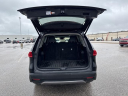 2024 Toyota Grand Highlander Platinum at Serra Chevrolet Toyota Saginaw
