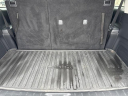 Thumbnail image of 2024 Toyota Grand Highlander at Serra Chevrolet Toyota Saginaw