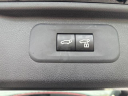 Thumbnail image of 2024 Toyota Grand Highlander at Serra Chevrolet Toyota Saginaw