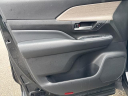 Thumbnail image of 2024 Toyota Grand Highlander at Serra Chevrolet Toyota Saginaw