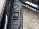 Thumbnail image of 2024 Toyota Grand Highlander at Serra Chevrolet Toyota Saginaw