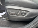 Thumbnail image of 2024 Toyota Grand Highlander at Serra Chevrolet Toyota Saginaw