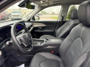 Thumbnail image of 2024 Toyota Grand Highlander at Serra Chevrolet Toyota Saginaw