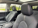Thumbnail image of 2024 Toyota Grand Highlander at Serra Chevrolet Toyota Saginaw