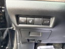Thumbnail image of 2024 Toyota Grand Highlander at Serra Chevrolet Toyota Saginaw
