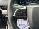 Thumbnail image of 2024 Toyota Grand Highlander at Serra Chevrolet Toyota Saginaw