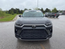 Thumbnail image of 2024 Toyota Grand Highlander at Serra Chevrolet Toyota Saginaw