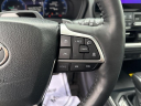 Thumbnail image of 2024 Toyota Grand Highlander at Serra Chevrolet Toyota Saginaw