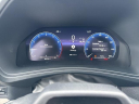 Thumbnail image of 2024 Toyota Grand Highlander at Serra Chevrolet Toyota Saginaw