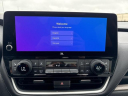 Thumbnail image of 2024 Toyota Grand Highlander at Serra Chevrolet Toyota Saginaw