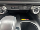 Thumbnail image of 2024 Toyota Grand Highlander at Serra Chevrolet Toyota Saginaw