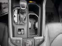 Thumbnail image of 2024 Toyota Grand Highlander at Serra Chevrolet Toyota Saginaw
