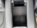 Thumbnail image of 2024 Toyota Grand Highlander at Serra Chevrolet Toyota Saginaw