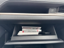 Thumbnail image of 2024 Toyota Grand Highlander at Serra Chevrolet Toyota Saginaw