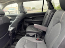Thumbnail image of 2024 Toyota Grand Highlander at Serra Chevrolet Toyota Saginaw