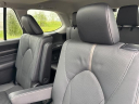 Thumbnail image of 2024 Toyota Grand Highlander at Serra Chevrolet Toyota Saginaw