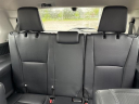 Thumbnail image of 2024 Toyota Grand Highlander at Serra Chevrolet Toyota Saginaw