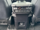 Thumbnail image of 2024 Toyota Grand Highlander at Serra Chevrolet Toyota Saginaw