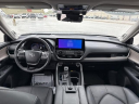 Thumbnail image of 2024 Toyota Grand Highlander at Serra Chevrolet Toyota Saginaw