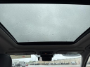 Thumbnail image of 2024 Toyota Grand Highlander at Serra Chevrolet Toyota Saginaw