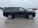 Thumbnail image of 2024 Toyota Grand Highlander at Serra Chevrolet Toyota Saginaw